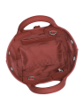 Longchamp 10278HFP - CUIR DE VACHETTE - CH sac à main xs roseau sacs-a-mains