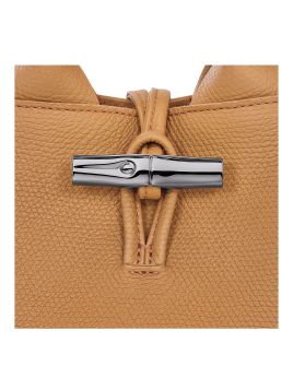 Longchamp 10278HFP - CUIR DE VACHETTE - NO sac à main xs roseau Sacs à mains