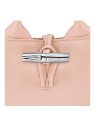 Longchamp 10278HFP - CUIR DE VACHETTE - BA sac à main xs roseau sacs-a-mains