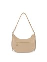 Lancaster 529-77 sac porté épaule lancaster dune hobbo sacs-a-mains