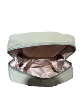 MIA & JOY MJ2105 - NYLON - KAKI sac à dos mia&joy mia toile légère Loisirs