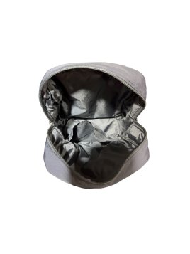 MIA & JOY MJ2105 - NYLON - NOIR sac à dos mia&joy mia toile légère Loisirs