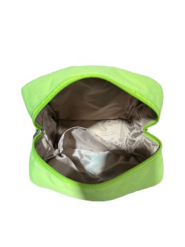 MIA & JOY MJ2105 - NYLON - ANIS sac à dos mia&joy mia toile légère Loisirs