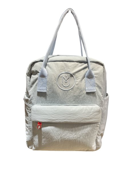 MIA & JOY MJ2105 - NYLON - CIEL sac à dos mia&joy mia toile légère Loisirs