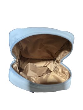 MIA & JOY MJ2105 - NYLON - CIEL sac à dos mia&joy mia toile légère Loisirs