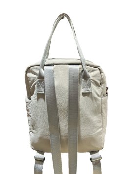 MIA & JOY MJ2105 - NYLON - PERLE sac à dos mia&joy mia toile légère Loisirs