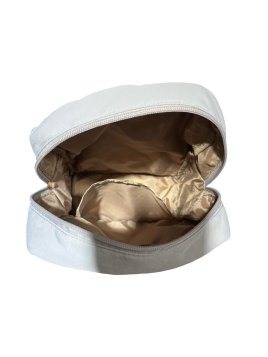 MIA & JOY MJ2105 - NYLON - PERLE sac à dos mia&joy mia toile légère Loisirs