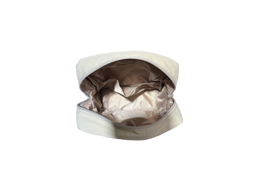 MIA & JOY MJ2105 - NYLON - MASTIC sac à dos mia&joy mia toile légère Loisirs