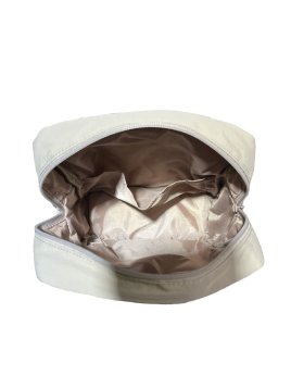 MIA & JOY MJ2105 - NYLON - MASTIC sac à dos mia&joy mia toile légère Loisirs