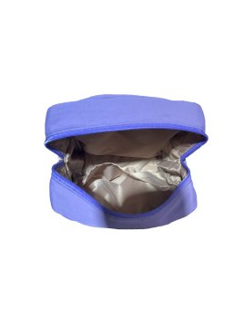 MIA & JOY MJ2105 - NYLON - LILAS sac à dos mia&joy mia toile légère Loisirs