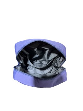 MIA & JOY MJ2105 - NYLON - MARINE sac à dos mia&joy mia toile légère Loisirs