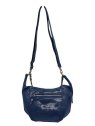 Mila Louise RUBINA BB - CUIR DE VACHETTE - E sac porté travers besace rubina sacs-a-mains