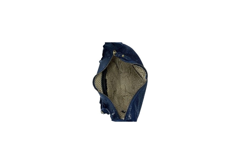 Mila Louise RUBINA BB - CUIR DE VACHETTE - E sac porté travers besace rubina Sacs à mains