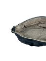 Mila Louise NICOLI AR4 - TEP ET CUIR - TAUPE sac cabas a4 nicoli sacs-a-mains
