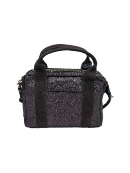 Mila Louise MAPA AR4 - TEP/CUIR - TAUPE FUMÉ sac porté main s bandoulière mapa Sacs à mains