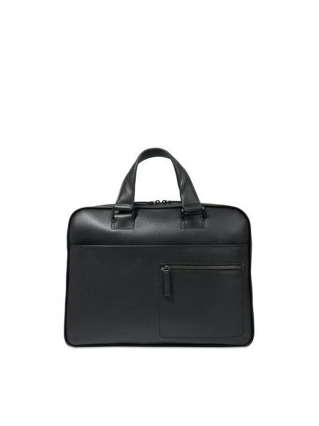 Lancel A12980 porte documents lancel max sac-business