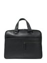 Lancel A12980 porte documents lancel max sac-business