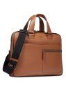 Lancel A12980 porte documents lancel max sac-business
