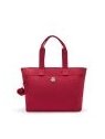 Kipling COLISSA UP/15998 - POLYAMIDE - R sac à main porté travers m sacs-a-mains