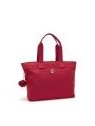 Kipling COLISSA UP/15998 - POLYAMIDE - R sac à main porté travers m sacs-a-mains