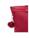 Kipling COLISSA UP/15998 - POLYAMIDE - R sac à main porté travers m sacs-a-mains