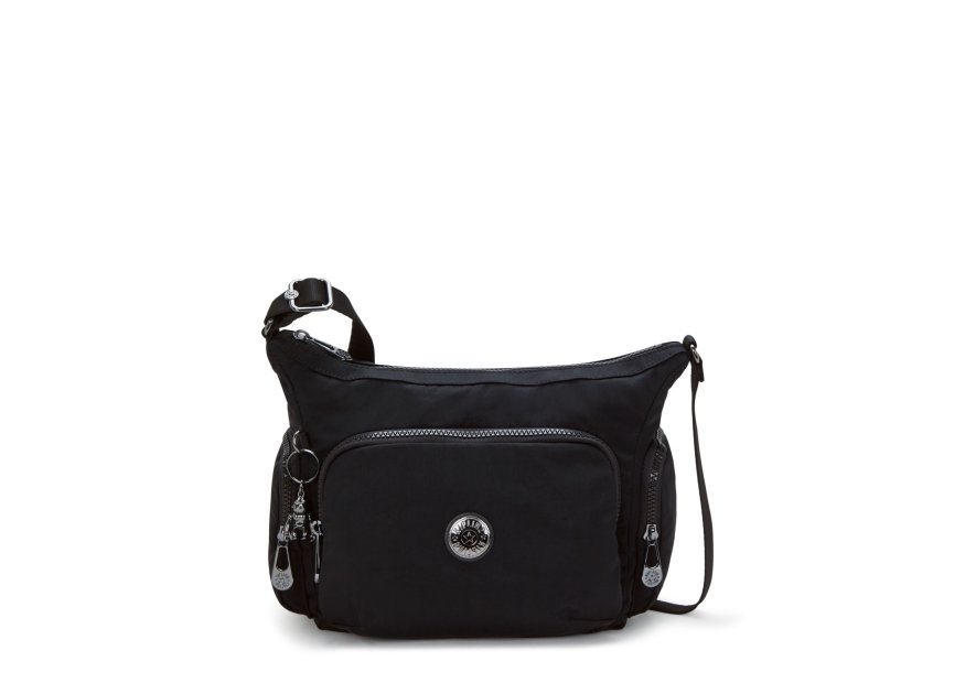 Kipling GABB S/16041 - POLYAMIDE - ENDLE sac porté travers s gabb s Sacs à mains