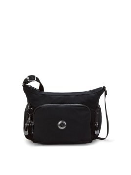 Kipling GABB S/16041 - POLYAMIDE - ENDLE sac porté travers s gabb s Sacs à mains