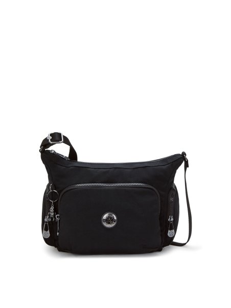 Kipling GABB S/16041 - POLYAMIDE - ENDLE sac porté travers s gabb s Sacs à mains
