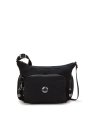 Kipling GABB S/16041 - POLYAMIDE - ENDLE sac porté travers s gabb s sacs-a-mains