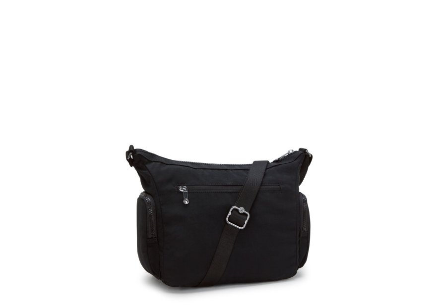 Kipling GABB S/16041 - POLYAMIDE - ENDLE sac porté travers s gabb s Sacs à mains