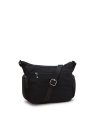 Kipling GABB S/16041 - POLYAMIDE - ENDLE sac porté travers s gabb s sacs-a-mains