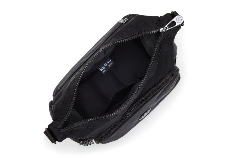 Kipling GABB S/16041 - POLYAMIDE - ENDLE sac porté travers s gabb s Sacs à mains