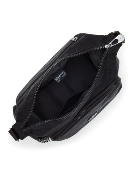 Kipling GABB S/16041 - POLYAMIDE - ENDLE sac porté travers s gabb s Sacs à mains