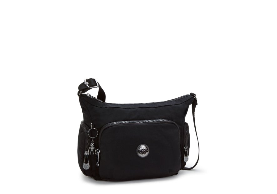Kipling GABB S/16041 - POLYAMIDE - ENDLE sac porté travers s gabb s Sacs à mains