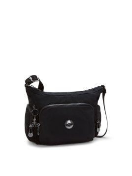 Kipling GABB S/16041 - POLYAMIDE - ENDLE sac porté travers s gabb s Sacs à mains