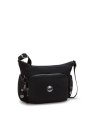Kipling GABB S/16041 - POLYAMIDE - ENDLE sac porté travers s gabb s sacs-a-mains