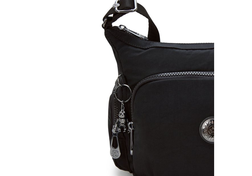 Kipling GABB S/16041 - POLYAMIDE - ENDLE sac porté travers s gabb s Sacs à mains