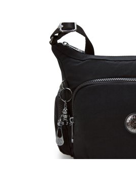 Kipling GABB S/16041 - POLYAMIDE - ENDLE sac porté travers s gabb s Sacs à mains