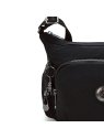 Kipling GABB S/16041 - POLYAMIDE - ENDLE sac porté travers s gabb s sacs-a-mains