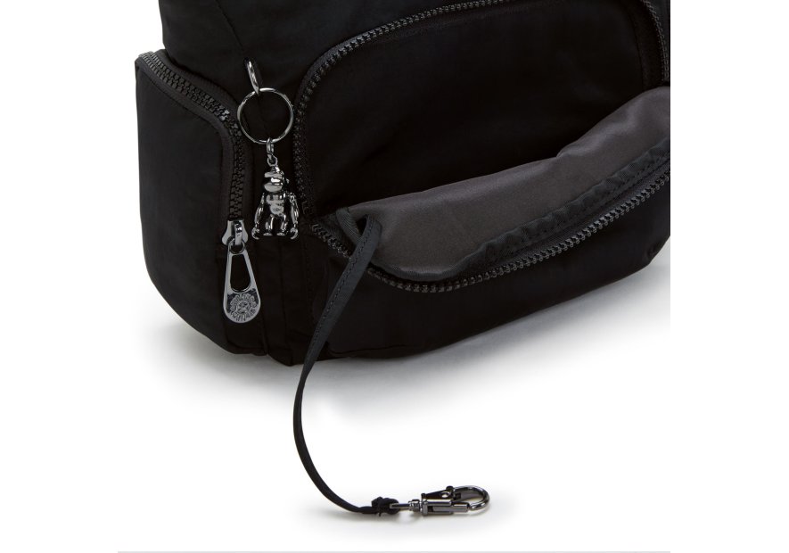 Kipling GABB S/16041 - POLYAMIDE - ENDLE sac porté travers s gabb s Sacs à mains