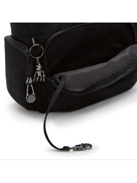 Kipling GABB S/16041 - POLYAMIDE - ENDLE sac porté travers s gabb s Sacs à mains