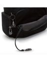 Kipling GABB S/16041 - POLYAMIDE - ENDLE sac porté travers s gabb s sacs-a-mains
