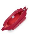 Kipling GABB S/16041 - POLYAMIDE - RED R sac porté travers s gabb s sacs-a-mains
