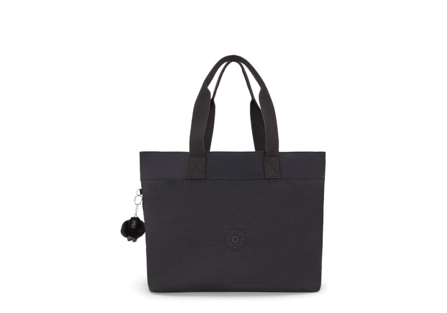 Kipling COLISSA UP/14755 - POLYAMIDE - N sac porté main m Sacs à mains