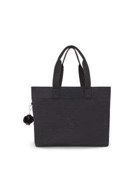 Kipling COLISSA UP/14755 - POLYAMIDE - N sac porté main m Sacs à mains