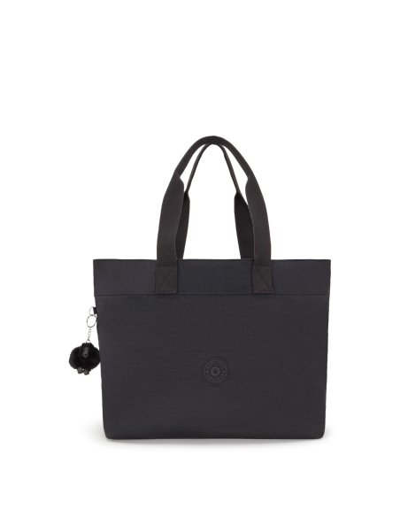 Kipling COLISSA UP/14755 - POLYAMIDE - N sac porté main m Sacs à mains