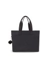 Kipling COLISSA UP/14755 - POLYAMIDE - N sac porté main m sacs-a-mains