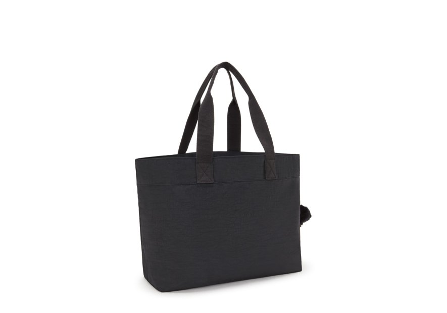 Kipling COLISSA UP/14755 - POLYAMIDE - N sac porté main m Sacs à mains