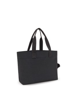 Kipling COLISSA UP/14755 - POLYAMIDE - N sac porté main m Sacs à mains