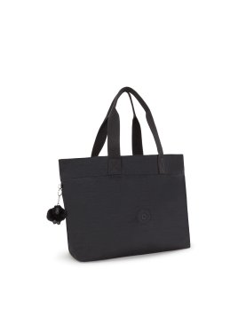Kipling COLISSA UP/14755 - POLYAMIDE - N sac porté main m Sacs à mains